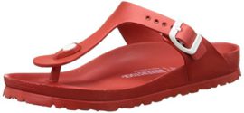 Birkenstock-Classic-Gizeh-Eva-Tongs-Adulte-Mixte-0