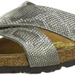 Birkenstock Daytona Leder, Mules femme Birkenstock Daytona Leder, Mules femme