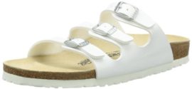 Birkenstock-Florida-Chaussures-femme-0