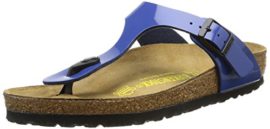 Birkenstock Gizeh Bk 5437, Tongs Birkenstock Gizeh Bk 5437, Tongs 2