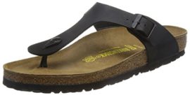 Birkenstock-Gizeh-Tongs-mixte-adulte-0