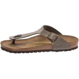 Birkenstock Gizeh – Tongs mixte adulte Birkenstock Gizeh – Tongs mixte adulte 6