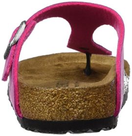 Birkenstock-Gizeh-Vegan-Tongs-femme-0-0