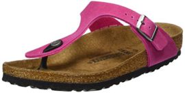 Birkenstock-Gizeh-Vegan-Tongs-femme-0