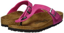 Birkenstock-Gizeh-Vegan-Tongs-femme-0-3