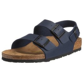 Birkenstock-MILANO-BF-Casual-mixte-adulte-0