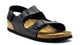 Birkenstock MILANO  BF, Milano mixte adulte Birkenstock MILANO  BF, Milano mixte adulte 3