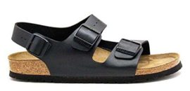 Birkenstock-MILANO-BF-Milano-mixte-adulte-0-1