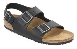 Birkenstock MILANO  BF, Milano mixte adulte Birkenstock MILANO  BF, Milano mixte adulte