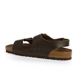 Birkenstock-MILANO-BF-Sandales-Bride-arrire-homme-0-0