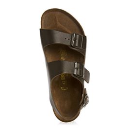 Birkenstock-MILANO-BF-Sandales-Bride-arrire-homme-0-1