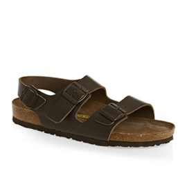 Birkenstock-MILANO-BF-Sandales-Bride-arrire-homme-0