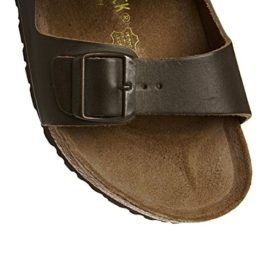 Birkenstock-MILANO-BF-Sandales-Bride-arrire-homme-0-3