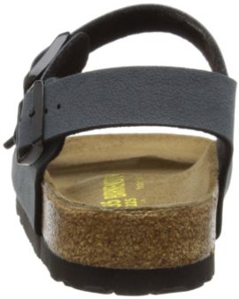 Birkenstock-MILANO-Casual-mixte-adulte-0-0