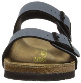 Birkenstock-MILANO-Casual-mixte-adulte-0-2