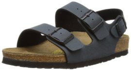 Birkenstock-MILANO-Casual-mixte-adulte-0