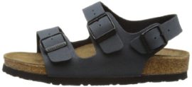 Birkenstock MILANO, Casual mixte adulte Birkenstock MILANO, Casual mixte adulte 6