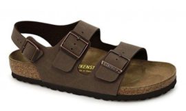 Birkenstock MILANO, Milano mixte adulte Birkenstock MILANO, Milano mixte adulte 2