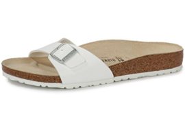 Birkenstock-Madrid-Blanche-Blanc-0-0