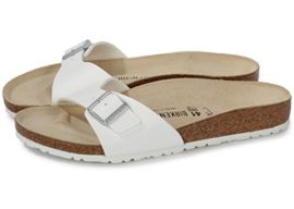 Birkenstock-Madrid-Blanche-Blanc-0-1