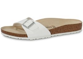 Birkenstock-Madrid-Blanche-Blanc-0