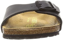 Birkenstock-Madrid-Mules-0-2