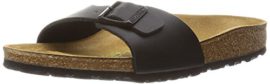 Birkenstock Madrid, Mules Birkenstock Madrid, Mules