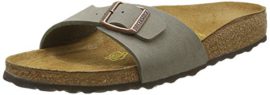 Birkenstock-Madrid-Mules-0-4