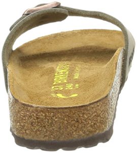 Birkenstock-Madrid-Mules-0-5