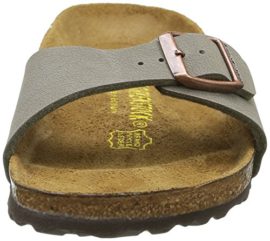 Birkenstock-Madrid-Mules-0-7