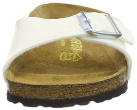 Birkenstock-Madrid-Sandales-femme-0-2