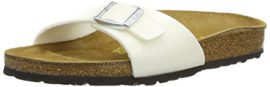 Birkenstock-Madrid-Sandales-femme-0