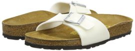 Birkenstock-Madrid-Sandales-femme-0-3