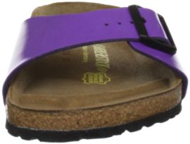 Birkenstock-MadridUnisex-Adults-Sandals-0-2