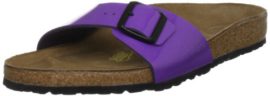 Birkenstock-MadridUnisex-Adults-Sandals-0