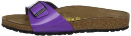 Birkenstock-MadridUnisex-Adults-Sandals-0-3