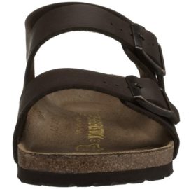 Birkenstock-Milano-Birko-Flor-Casual-mixte-adulte-0-2