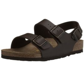 Birkenstock MILANO, Milano mixte adulte Birkenstock MILANO, Milano mixte adulte