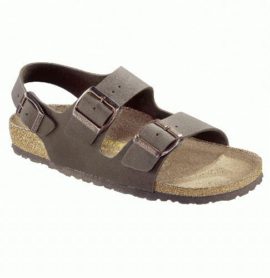 Birkenstock-Milano-Birko-Flor-Milano-mixte-adulte-0