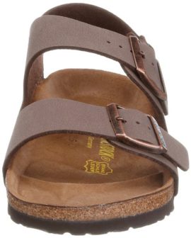 Birkenstock-Milano-Birko-Flor-Milano-mixte-adulte-0-3