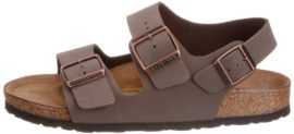 Birkenstock-Milano-Birko-Flor-Milano-mixte-adulte-0-4