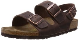 Birkenstock-Milano-Sandales-homme-0