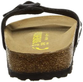 Birkenstock-Molina-Mules-femme-0-0