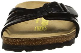 Birkenstock-Molina-Mules-femme-0-2