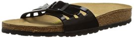 Birkenstock-Molina-Mules-femme-0