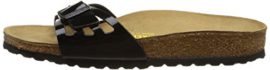 Birkenstock Molina, Mules femme Birkenstock Molina, Mules femme 6