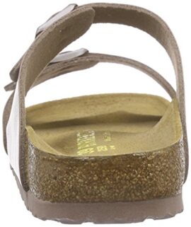 Birkenstock Sydney Birko-Flor, Mules femme Birkenstock Sydney Birko-Flor, Mules femme 3