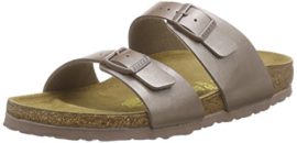 Birkenstock-Sydney-Birko-Flor-Mules-femme-0