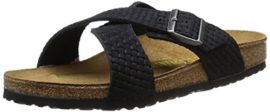 Birkenstock Tunis, Sandales homme Birkenstock Tunis, Sandales homme