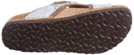 Birki Finn , Sandales mixte adulte Birki Finn , Sandales mixte adulte 4